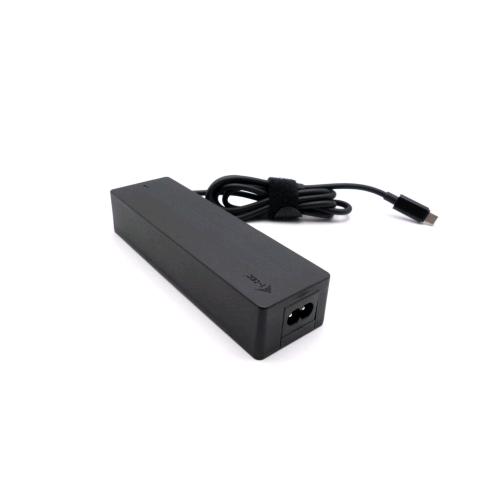 i-tec Alimentatore universale USB-C Power Delivery, 100 W