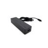 i-tec Alimentatore universale USB-C Power Delivery, 100 W