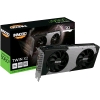INNO3D GeForce RTX 5060 Ti 8GB TWIN X2 — 8GB GDDR7