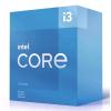 INTEL CORE i3-10105F 3.7GHz CACHE 6MB