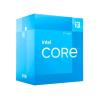 INTEL CORE i3-12100 ALDER LAKE 3.30GHz CACHE 12MB SOCKET LGA1700