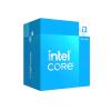 INTEL CORE i3-14100 CPU 4.7GHz TURBO 4 CORE CACHE 12MB LGA 1700 60 W BOX
