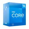 INTEL CORE i5-12400F ALDER LAKE 2.50GHz CACHE 18MB SOCKET LGA 1700
