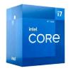 INTEL CORE i7-12700 ALDER LAKE 2.1GHz CACHE 25MB SOCKET LGA1700