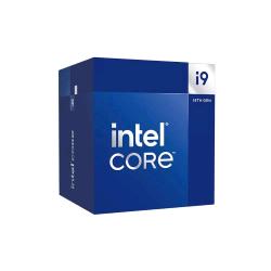 INTEL CORE i9-14900F CPU 5.8GHz TURBO 24 CORE CACHE 36MB LGA 1700 65 W BOX