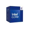 INTEL CORE i9-14900F CPU 5.8GHz TURBO 24 CORE CACHE 36MB LGA 1700 65 W BOX