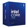 INTEL CORE ULTRA 5 225 3.3GHz- 4.9GHz TURBO 10CORE CACHE 20MB LGA1851 INTEL GRAPHICS INTEGRATA BOX