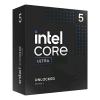 INTEL CORE ULTRA 5 245K 5.2GHz 14-CORE CACHE 24MB SOCKET FCLGA1851 BOX NO DISSIPATORE