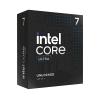 INTEL CORE ULTRA 7 265KF PROCESSORE 5.5GHz CACHE 30MB SOCKET FCLGA1851 BOX NO DISSIPATORE