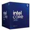 Intel Core Ultra 9 285, 24 core, fino a 5,6 GHz, LGA1851, boxed con dissipatore RH2