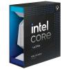 INTEL CORE ULTRA 9 285K 24 CORE 3.7GHz CACHE 36MB FCLGA1851 SCHEDA GRAFICA INTEL INTEGRATA BOX
