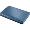 INTENSO MEMORY SAFE HDD 2TB ESTERNO PORTATILE 2.5" USB 3.2 Gen 1 BLU