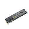 INTENSO MI500 SSD 500GB M.2 PCI Express 4.0 NVMe