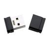 INTENSO MICRO LINE CHIAVETTA USB FLASH DRIVE 2.0 16GB MICRO LINE BLACK