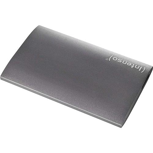 INTENSO PREMIUM EDITION SSD 1.000GB ESTERNO USB 3.0