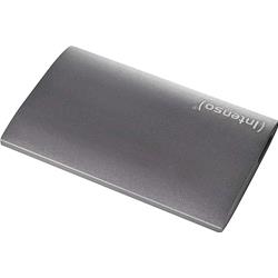 INTENSO PREMIUM EDITION SSD 1.000GB ESTERNO USB 3.0