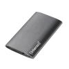INTENSO PREMIUM SSD ESTERNO PORTATILE 2.000GB USB-A 3.2 320 MB/s ANTRACITE ALLUMINIO
