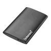 INTENSO SSD ESTERNO PREMIUM 500GB USB-A 3.2 Gen 1 (3.1 Gen 1) NERO