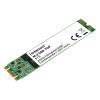 Intenso M.2 TOP SSD interno 1 TB SATA III, formato M.2 2280