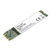 Intenso M.2 TOP SSD interno 128 GB SATA III, formato M.2 2280