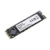 Intenso M.2 TOP SSD interno 256 GB SATA III, formato M.2 2280