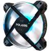 InWin Polaris RGB Aluminium 120 mm — ventola aggiuntiva per kit Polaris