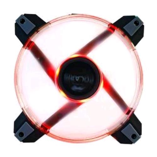 InWin Polaris RGB 120 mm — ventola aggiuntiva per kit Polaris