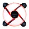 InWin Polaris RGB 120 mm — ventola aggiuntiva per kit Polaris