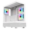 Itek SHOWBUI 42W — case PC