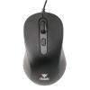 Itek CLK C01 — mouse ottico USB silenzioso 3600 DPI