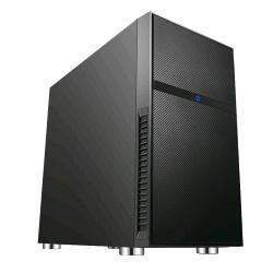 Itek EXENT 3M EVO — case PC