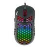 Itek G71 — mouse gaming USB RGB 12000 DPI