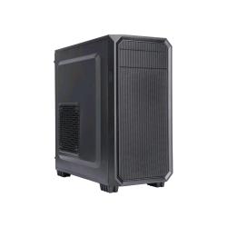 Itek PATRIOT MINI EVO — case PC