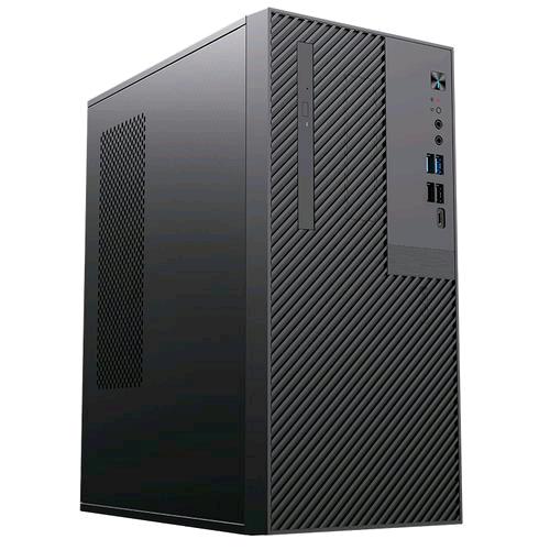 Itek PILOT Z15 — case PC
