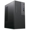 Itek PILOT Z15 — case PC