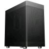 Itek PROMESH 35B — case PC