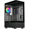 Itek SHOWBUI 33B — case PC