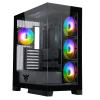 Itek SHOWBUI 45B — case PC