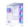 Itek SHOWBUI 45W — case PC