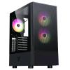 Itek SIISBE 3.0 — case PC