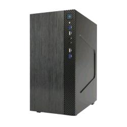 Itek SMALLCOM-B — case PC