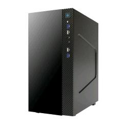 Itek SMALLCOM-G — case PC
