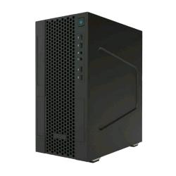Itek SMALLCOM-P — case PC