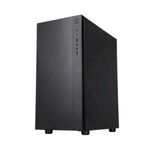 Itek SYLENT 03N — case PC