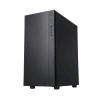 Itek SYLENT 03N — case PC