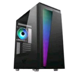 Itek SYLENT 05 EVO — case PC