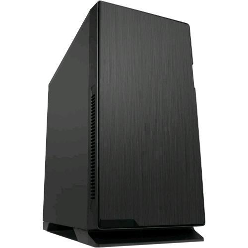Itek SYLENT 07 EVO — case PC