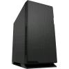 Itek SYLENT 07 EVO — case PC