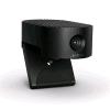 Jabra PanaCast 20 — videocamera USB 4K per videoconferenze