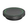Jabra Speak2 40 — speakerphone MS Teams USB-A/USB-C, grigio scuro